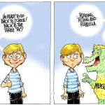 article image - 